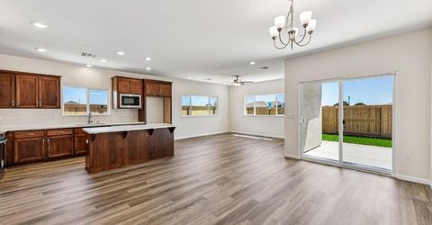 945 Norman Rd, Galt, CA 95632 Photo