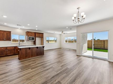 945 Norman Rd, Galt, CA 95632 Photo