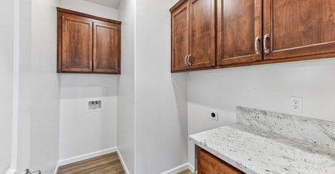 945 Norman Rd, Galt, CA 95632 Photo
