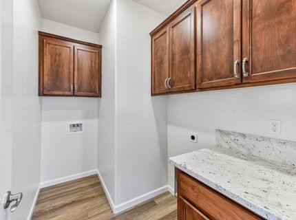 945 Norman Rd, Galt, CA 95632 Photo