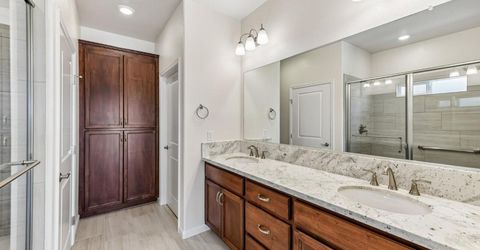 945 Norman Rd, Galt, CA 95632 Photo