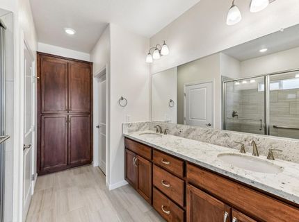945 Norman Rd, Galt, CA 95632 Photo