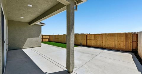 945 Norman Rd, Galt, CA 95632 Photo