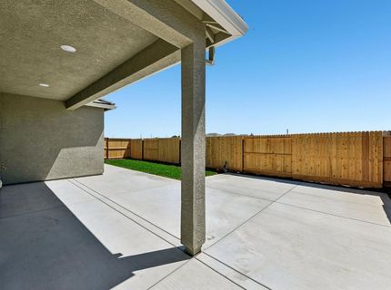 945 Norman Rd, Galt, CA 95632 Photo