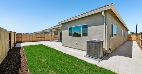 945 Norman Rd, Galt, CA 95632 Photo