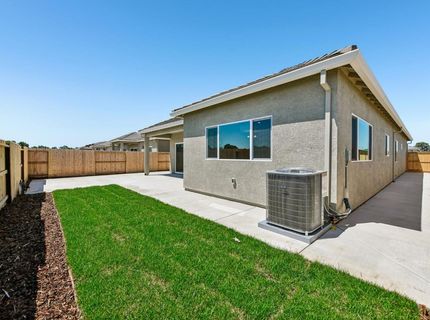 945 Norman Rd, Galt, CA 95632 Photo