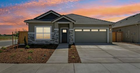 945 Norman Rd, Galt, CA 95632 Photo