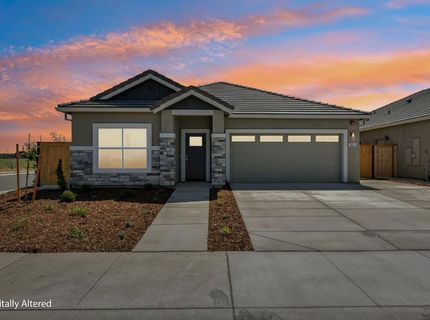 945 Norman Rd, Galt, CA 95632 Photo