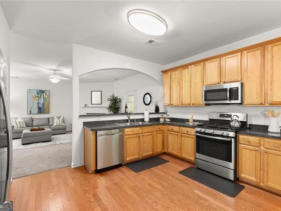 Property Image 16