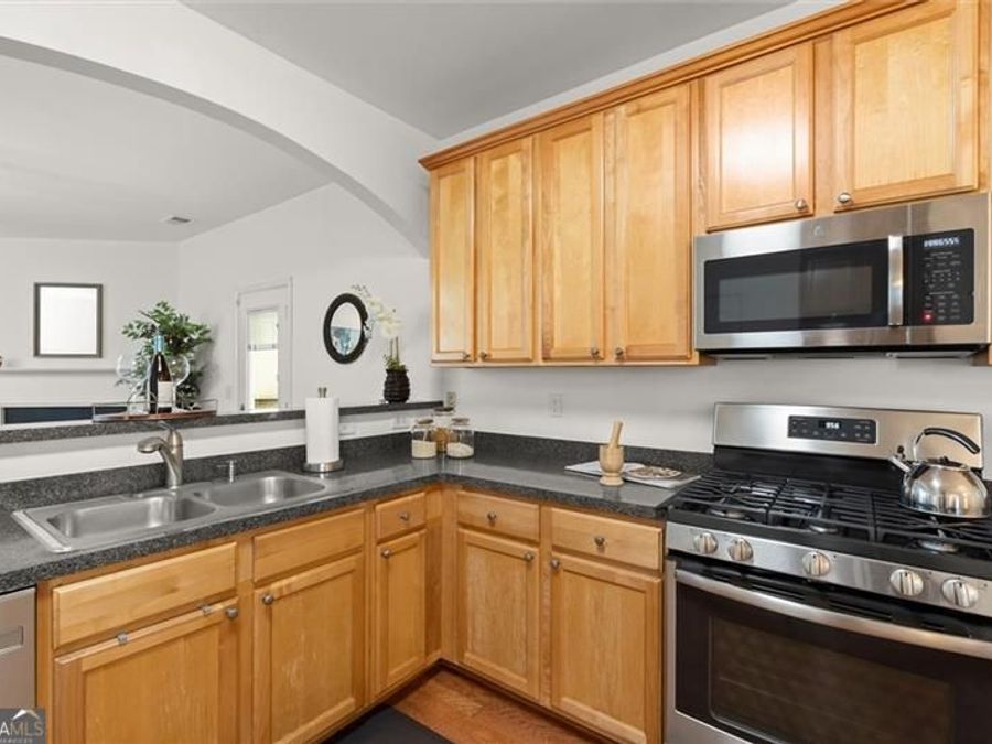Property Image 17