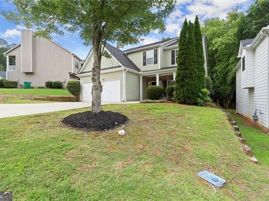 Property Image 4