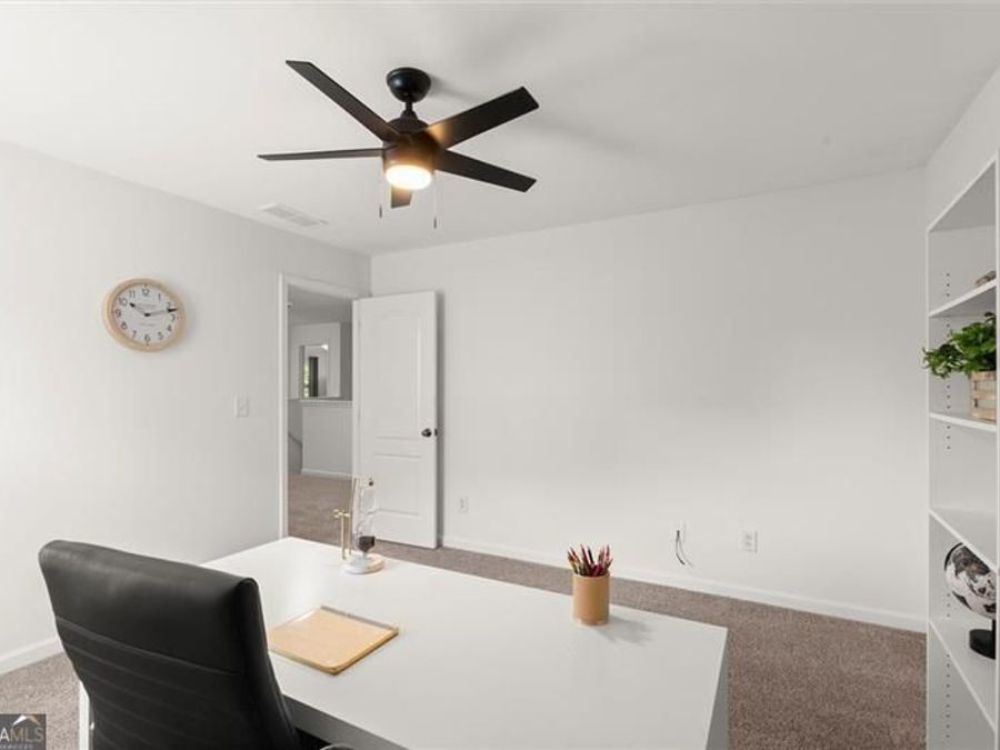 Property Image 34