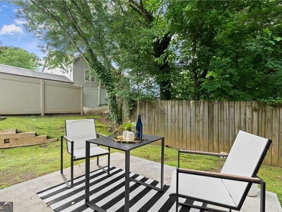 Property Image 46
