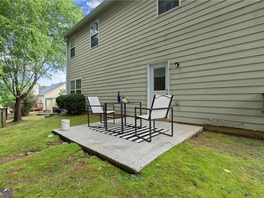 Property Image 47