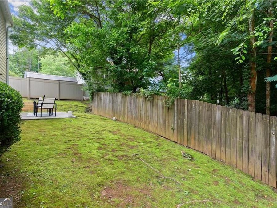 Property Image 48