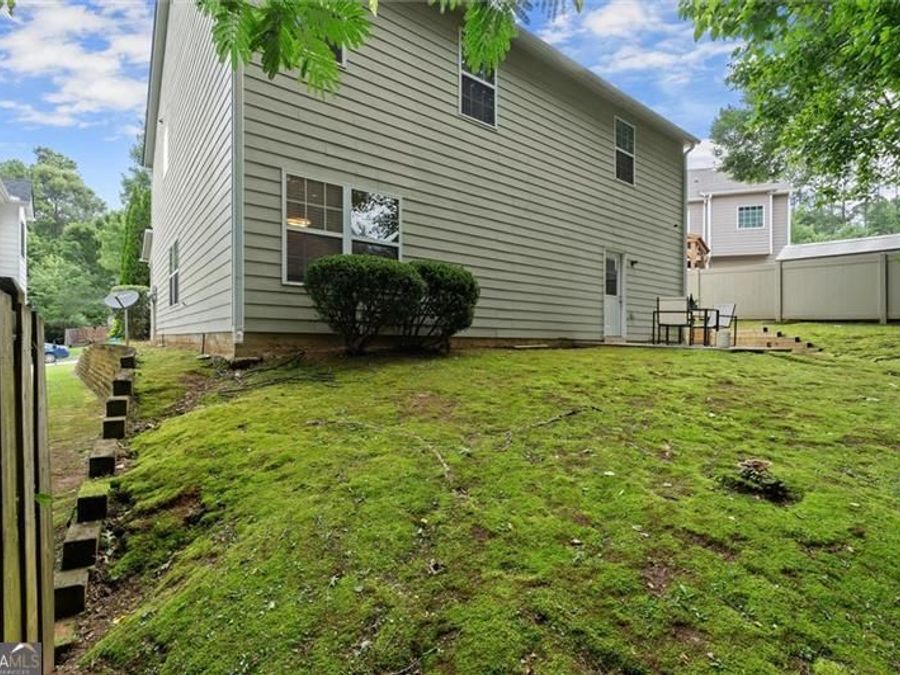 Property Image 49