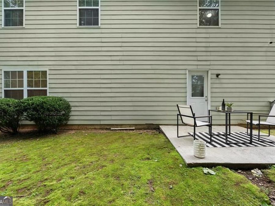 Property Image 51