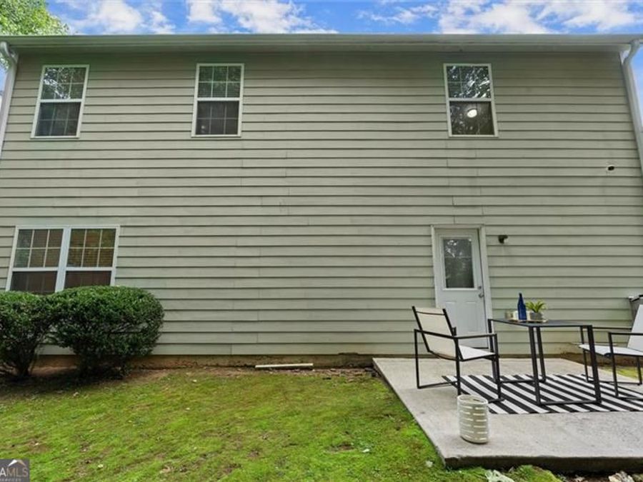 Property Image 52