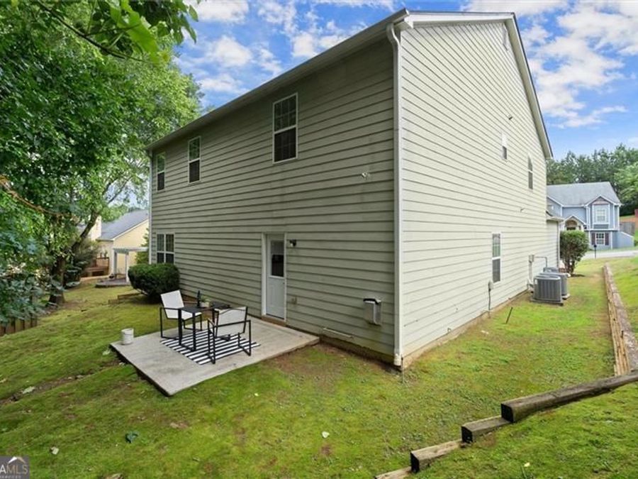 Property Image 53