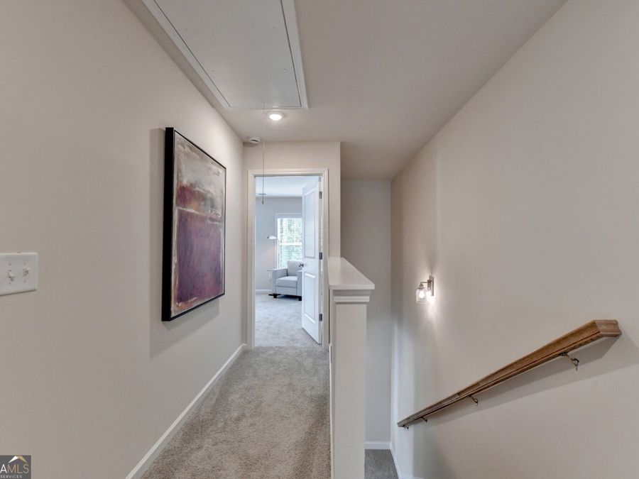 Property Image 57