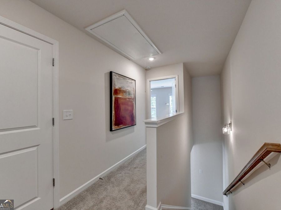 Property Image 58