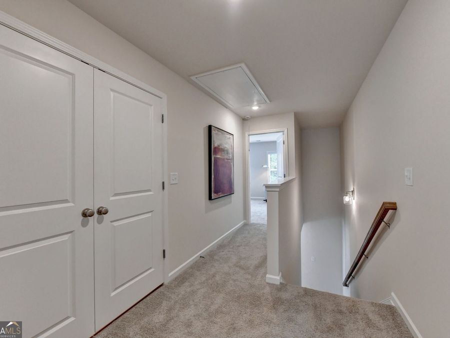 Property Image 59