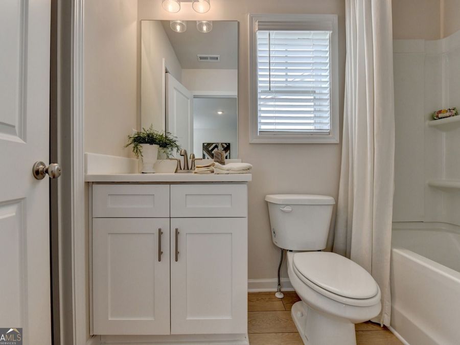 Property Image 66