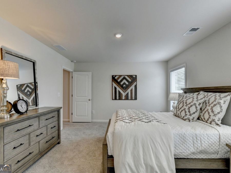 Property Image 68