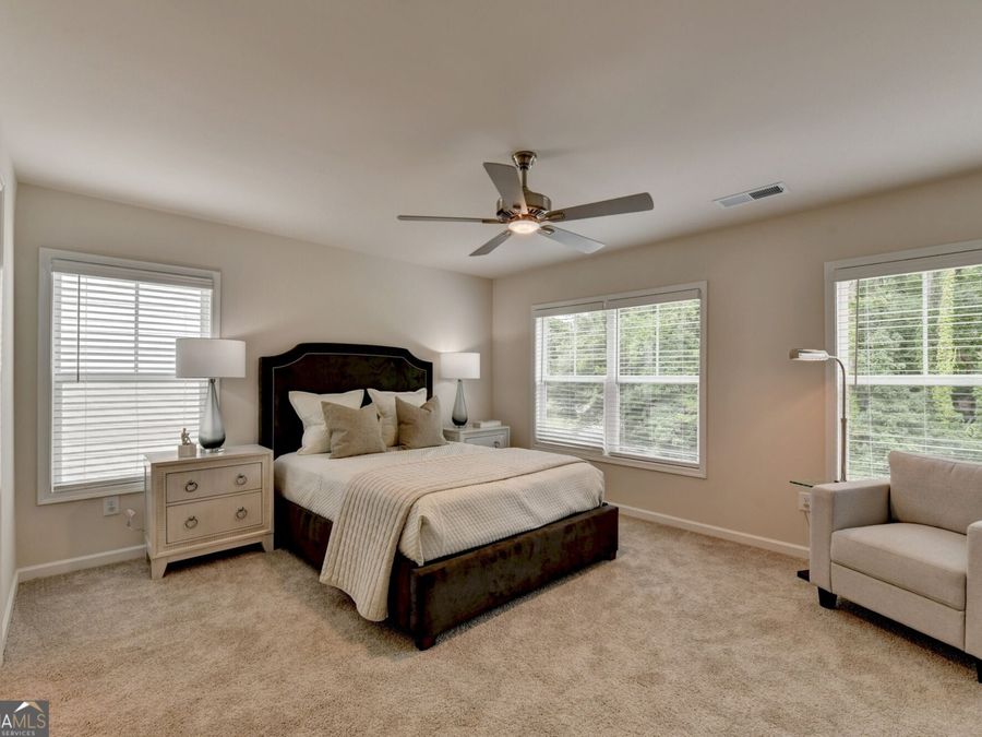 Property Image 69