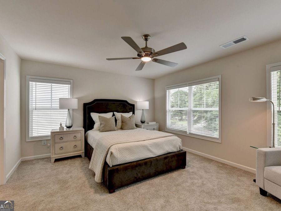 Property Image 70