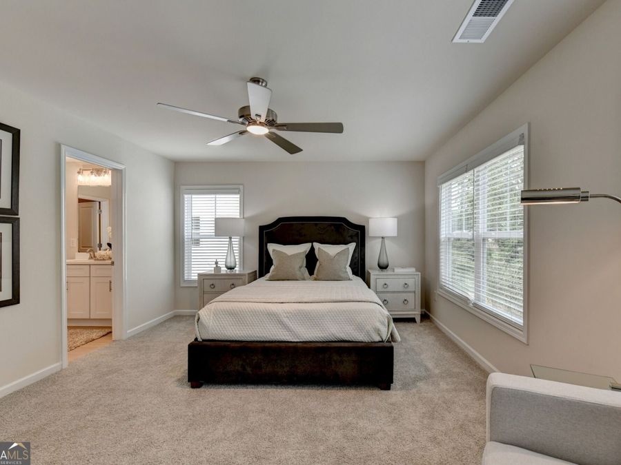 Property Image 71
