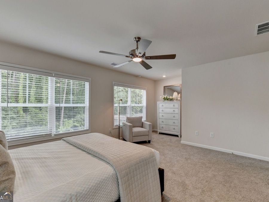 Property Image 73