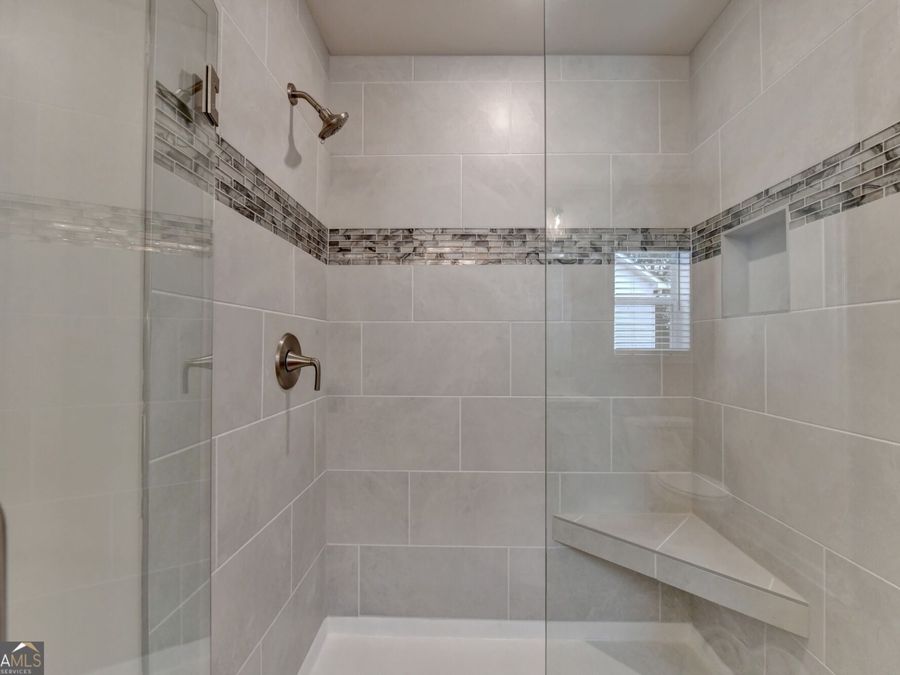 Property Image 83