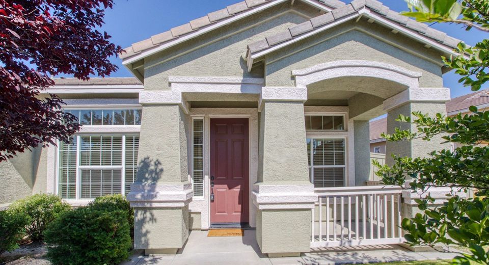 10225 Donnay Court, Reno, NV 89521 Photo