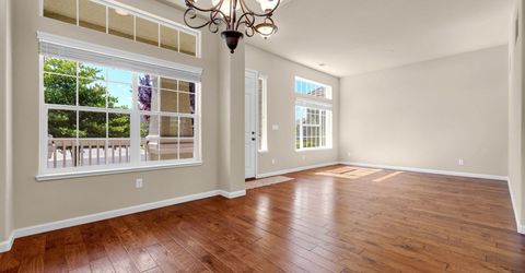 10225 Donnay Court, Reno, NV 89521 Photo