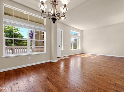 10225 Donnay Court, Reno, NV 89521 Photo