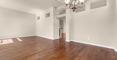 10225 Donnay Court, Reno, NV 89521 Photo