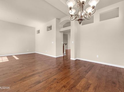 10225 Donnay Court, Reno, NV 89521 Photo