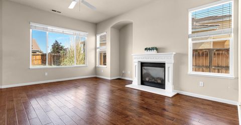 10225 Donnay Court, Reno, NV 89521 Photo
