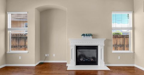 10225 Donnay Court, Reno, NV 89521 Photo