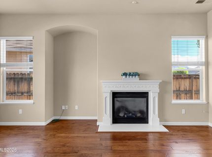 10225 Donnay Court, Reno, NV 89521 Photo