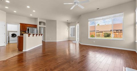 10225 Donnay Court, Reno, NV 89521 Photo