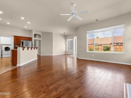 10225 Donnay Court, Reno, NV 89521 Photo
