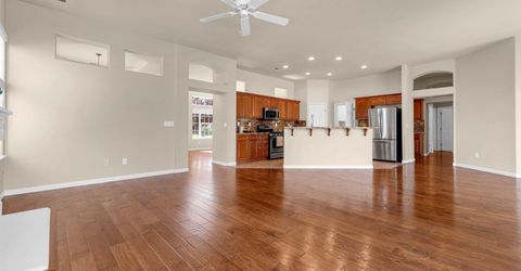 10225 Donnay Court, Reno, NV 89521 Photo