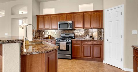 10225 Donnay Court, Reno, NV 89521 Photo