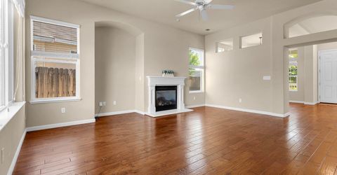 10225 Donnay Court, Reno, NV 89521 Photo