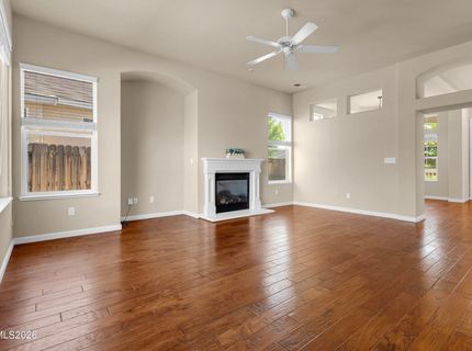 10225 Donnay Court, Reno, NV 89521 Photo
