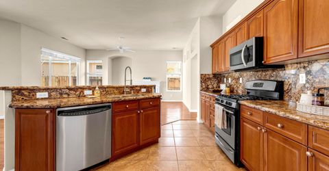 10225 Donnay Court, Reno, NV 89521 Photo