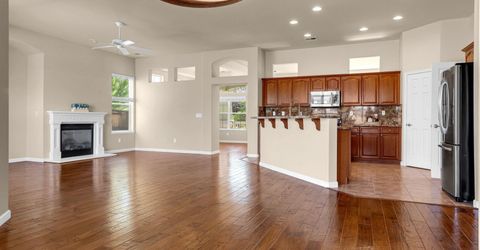 10225 Donnay Court, Reno, NV 89521 Photo