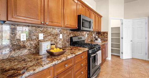 10225 Donnay Court, Reno, NV 89521 Photo